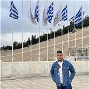 s someone with a diverse background spanning the banking software industry, software licensing analysis, and currently pursuing an MBA, I bring a unique blend of analytical skills, adaptability, and a passion for learning to my teaching approach.
I would